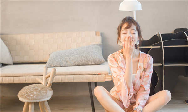 色达生男孩试管婴儿:为不孕不育患者家庭代怀一个属于自己的孩子 色达生男孩试管婴儿:为不孕不育患者家庭代怀一个属于自己的孩子