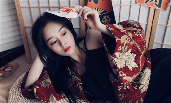 色达供卵生子机构|在不孕不育的路上 色达供卵生子机构|在不孕不育的路上