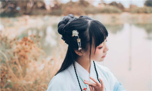 色达试管助孕生子多少钱?了解真实费用让你更安心 色达试管助孕生子多少钱?了解真实费用让你更安心