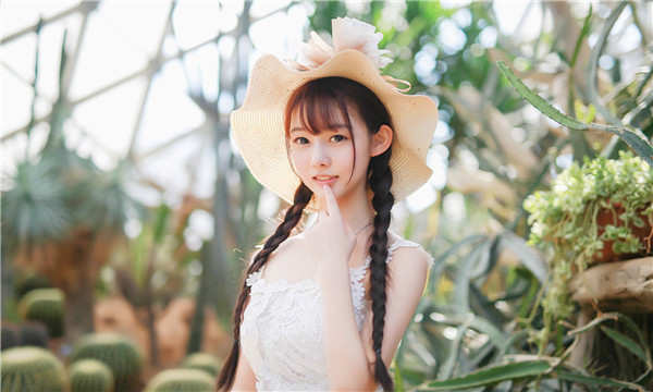 色达国内可以借卵生子的医院｜借腹生孩子15万块钱