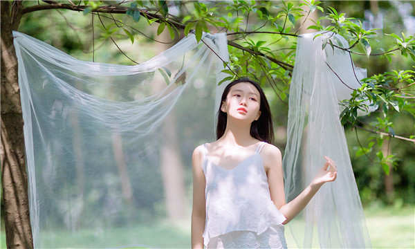 色达试管助孕包生男孩还是女孩｜试管助孕包成功