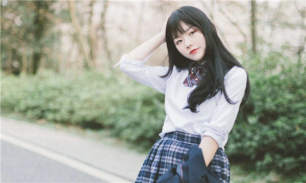色达关于试管婴儿生男孩的几率大还是女孩几率大的问题解析