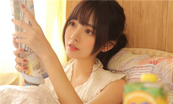 色达试管生男孩子怎么办？如何助孕不孕不育家庭实现心愿