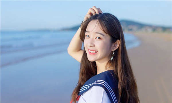 色达试管助孕产子机构帮您实现家庭梦想