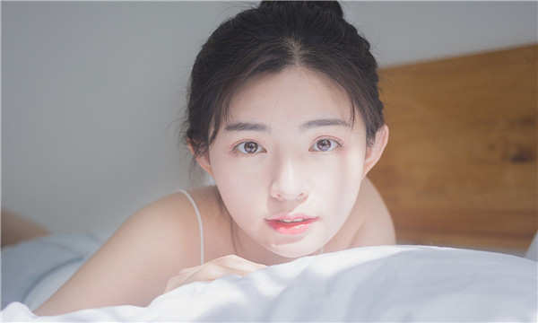 色达供卵代生机构安全吗-｛供卵生子的费用｝