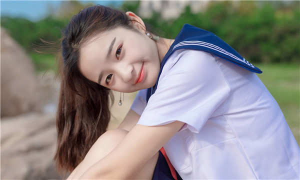 色达试管用供卵生的孩子是自己的吗？从助孕服务了解更多