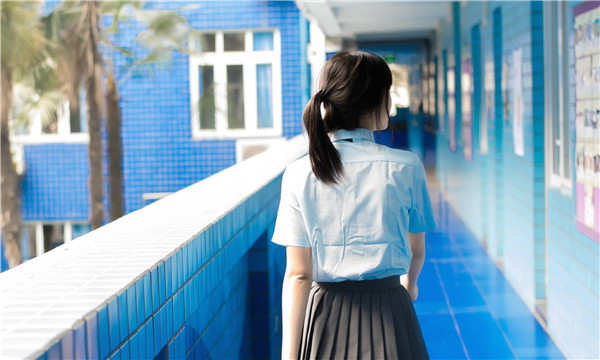 色达如何找到一个可以帮助我生孩子的女人？