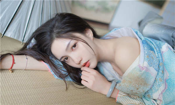 色达试管助孕公司怎么样｜试管助孕是违法吗