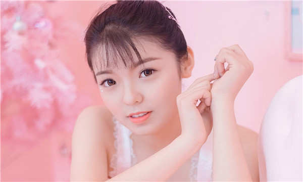 色达代怀生子什么意思：助孕新选择为不孕不育家庭带来希望