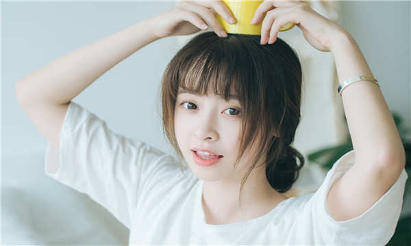 色达供卵生子多少钱｜供卵生子成功率有多少