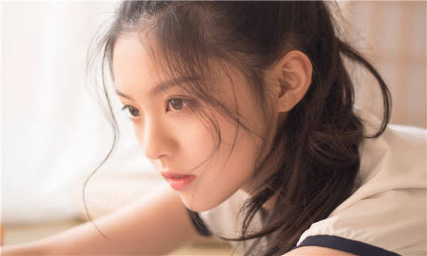 色达供卵代生机构安全吗｜供卵生孩子费用多少