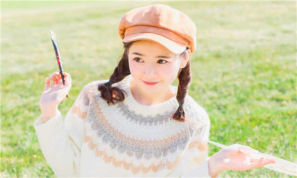 色达供卵生孩子费用多少｜但很多人心中都会冒出一个问题：供