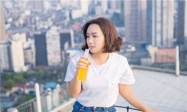 色达专业的包生男孩机构：助您顺利迎接自己的孩子