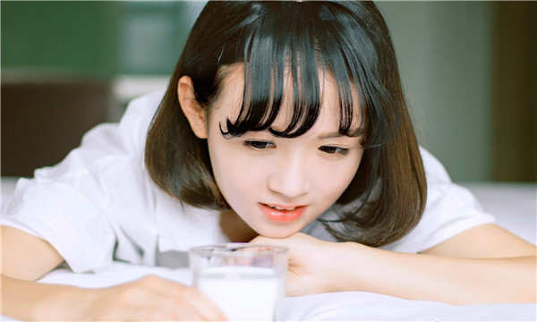 色达40万找私人代妈