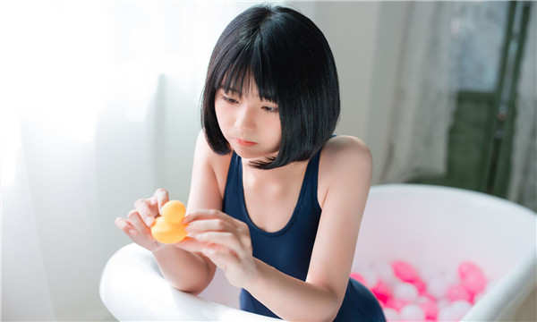 色达试管代生助孕方案满足不孕不育患者家庭的期待
