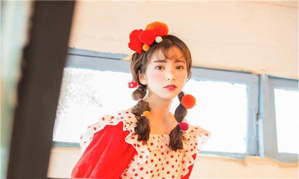 色达试管代怀生女孩还是男孩,这个方案不仅包括多次尝试的机会