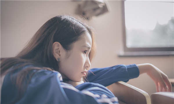色达试管婴儿医疗机构｜试管医疗中心