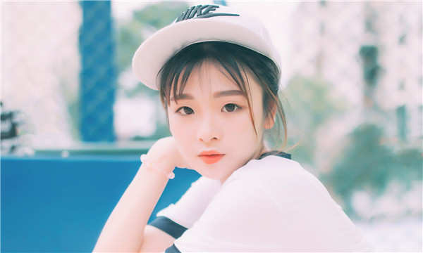 色达试管婴儿包生男孩是不是真的｜试管婴儿包男女