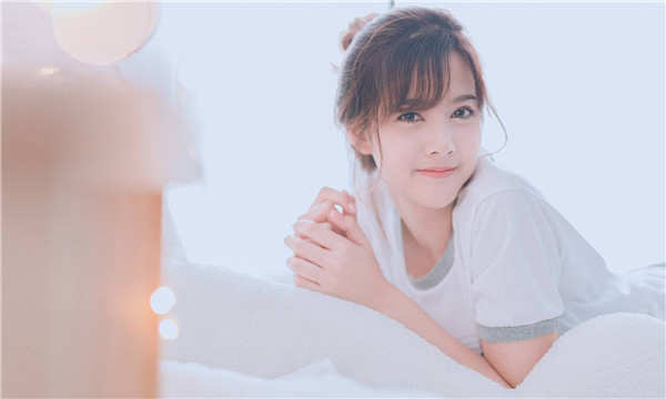 色达供卵试管选男女｜供卵试管婴儿好找么
