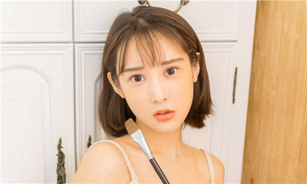 色达试管婴儿选性别费用｜试管婴儿选择性别准确率高吗