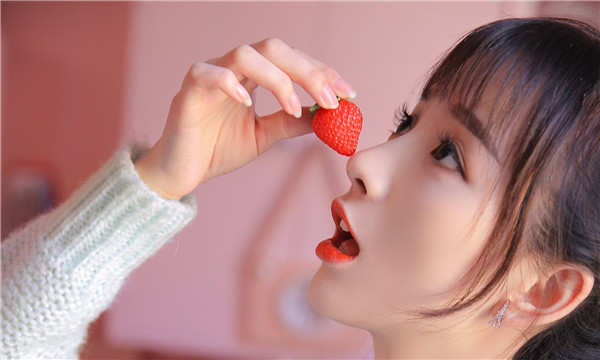 色达一代试管生男孩的经验｜一代试管男孩女孩比例