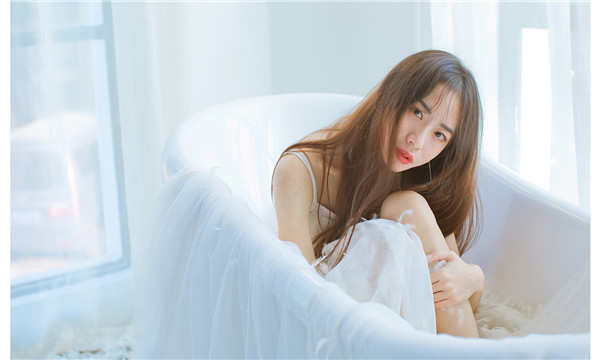 色达试管助孕生子有风险吗｜试管助孕生子有风险吗知乎