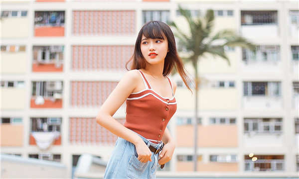 色达试管包生儿子什么意思-｛试管包生儿子什么意思？这或许是许｝
