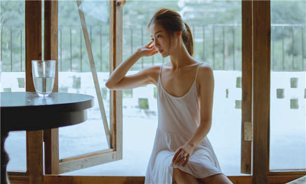 色达供卵试管婴儿成功率与代怀生子零风险保障的方案