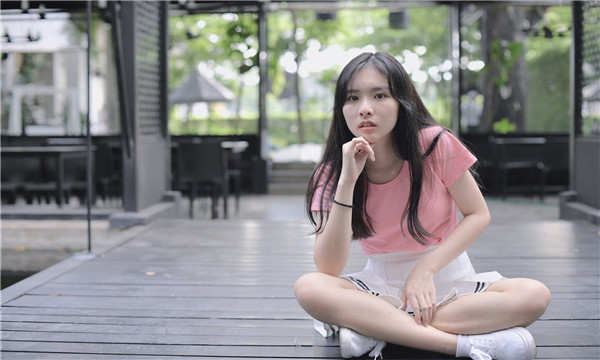 色达合法供卵试管机构｜供卵试管婴儿机构