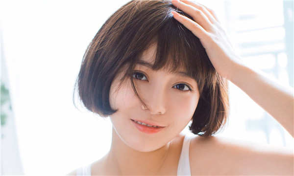 色达试管代生代怀生子：不孕不育家庭的希望之路