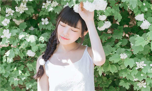 色达关于试管助孕生子中心的专业解读与服务