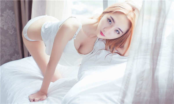 色达生男孩试管婴儿｜什么是生男孩试管婴儿呢？