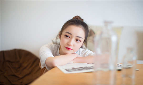 色达供卵代怀生子公司：助力不孕不育患者家庭实现生育梦想