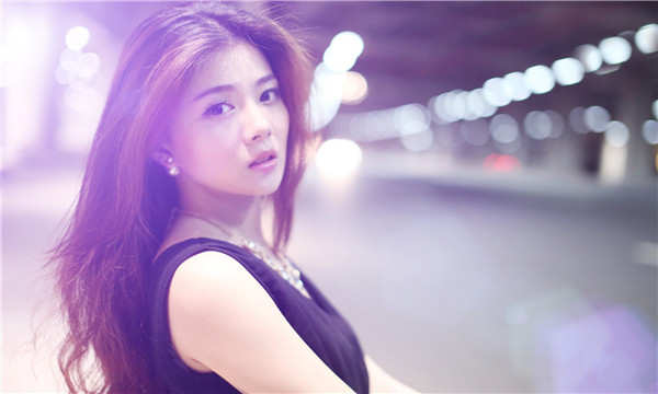 色达代怀生子的费用构成｜代怀生子什么意思？