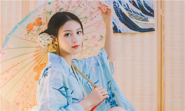 色达借卵试管代怀生子流程——助您实现家庭的美好梦想