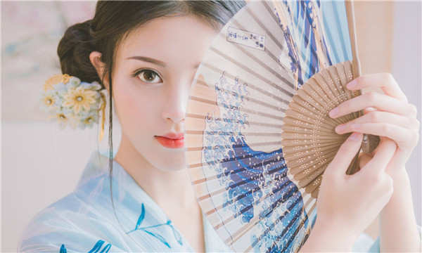色达供卵试管代怀生女孩：为不孕不育家庭带来希望的安全可靠解决方案