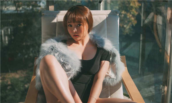 色达哪里做试管婴儿包男孩｜哪里做试管婴儿包男孩更好