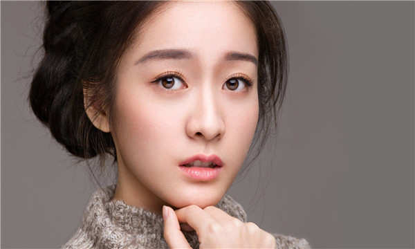 色达找个女人帮生孩子去哪里｜帮我找女人生孩子