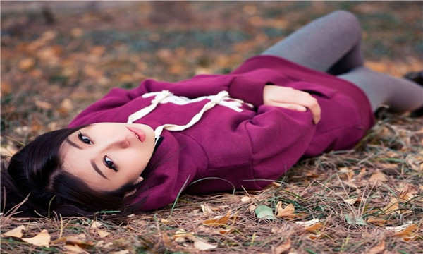 色达借卵做试管婴儿成功率的相关知识与参考