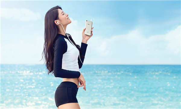 色达优质试管助孕产子机构，助您实现为人父母的愿望