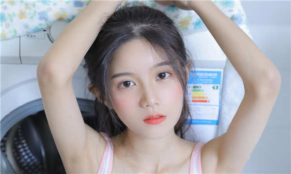色达试管代怀生子多少钱？让我们来探讨一下