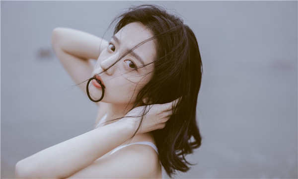 色达试管生男孩子几率大吗｜试管生男孩多还是女孩