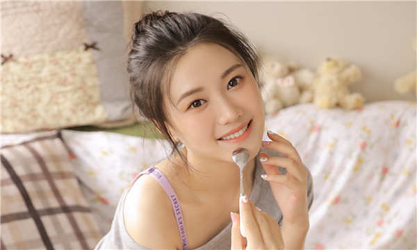 色达老婆不能生孩子怎么找人生孩子的有效方法与指南
