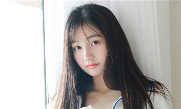 色达三代试管可以选择男女吗｜三代试管可以选择男女吗有染色体平衡移位