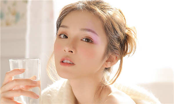 色达借卵试管婴儿多少钱｜借卵试管医院哪家好