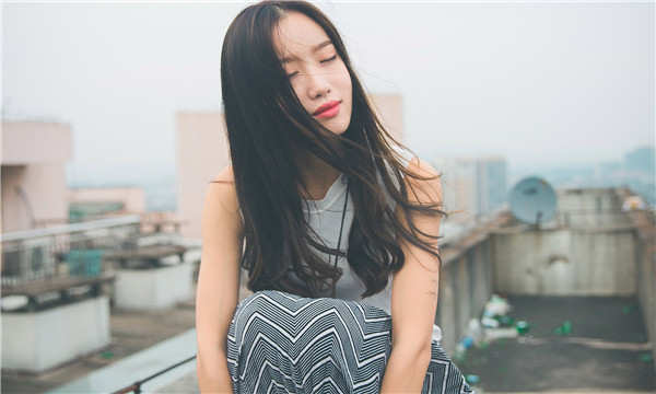 色达供卵机构介绍,供卵中心