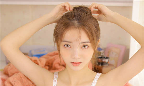 色达供卵试管婴儿容易成功吗｜供卵试管对身体是否有伤害？
