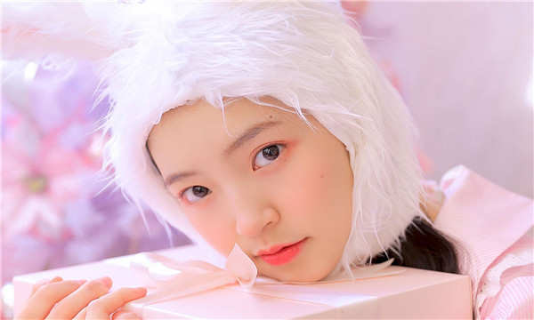 色达正规试管助孕公司排名：助孕家庭如何找到适合自己的选择