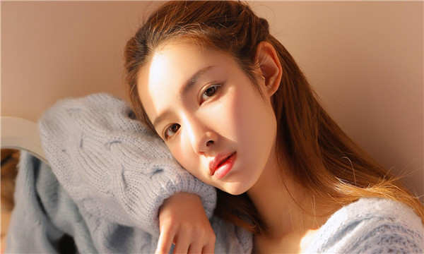 色达女人做试管的更佳年龄｜做人工授精女方痛苦吗
