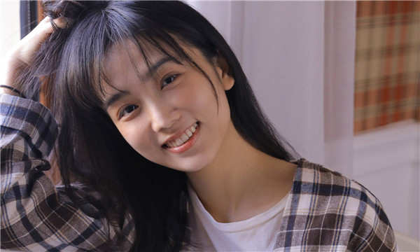 色达供卵试管助孕生子机构：不孕不育家庭的希望之光